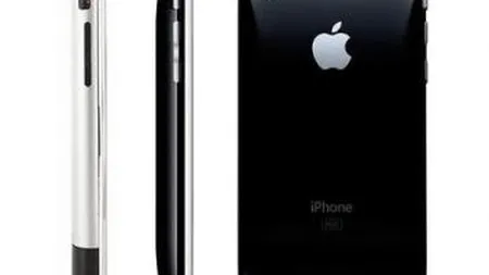 Producatorul iPhone a ingropat bateria universala pentru telefoane