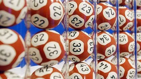 Premiul de peste 13 milioane de lei pus in joc la tragerea Joker a fost castigat