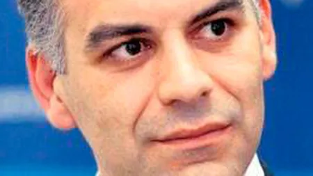 Tender a numit un fost secretar de stat cercetat de DIICOT in functia de director general al Vulcan