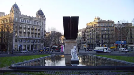 Cel mai nou stat european isi sperie investitorii