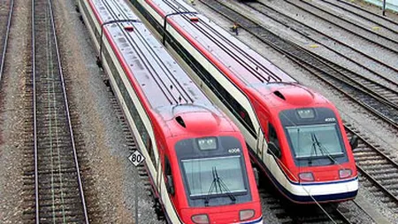 Transporturile din Portugalia, puternic perturbate de o noua greva