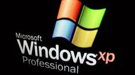 Cum vrea Microsoft sa omoare Windows XP