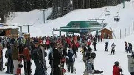 Din cauza imaginii negative, Romania atrage strainii doar cu preturi mici