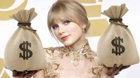 Topul generosilor: Vedetele care au facut cele mai mari donatii in 2012