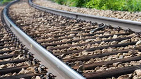 Un roman vrea sa cumpere transportul feroviar de marfa din Bulgaria
