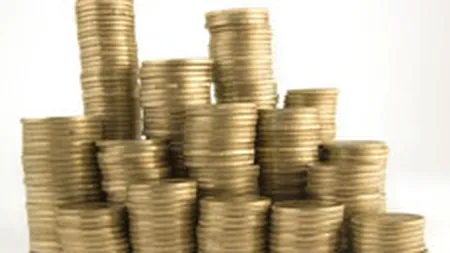 Guvernul vrea sa taie din sporuri si sa reduca la 1-3 diferenta dintre venituri in sistemul public