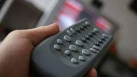 TVR a alocat 50.000 euro pentru programele de sarbatori, fata de 250.000 euro, in 2011