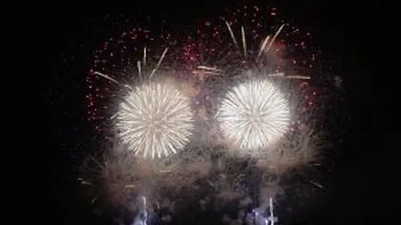 Revelion 2013 in Capitala: Harta restrictiilor de trafic si a rutelor ocolitoare