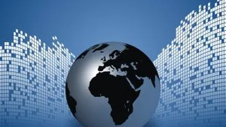 China a inasprit reglementarile privind Internetul