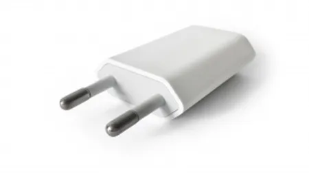 Micile regii locale ataca piata de energie. Si judetul Valcea vinde curent pe bursa