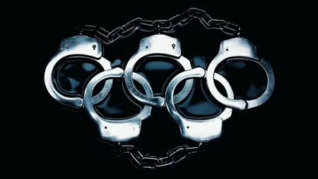 Parlamentari, sefi ANAF, bancheri, afaceristi, printre clientii procurorilor in 2012