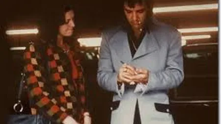 Vedete ale caror semnaturi au fost cel mai des falsificate