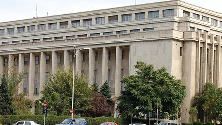 De la Catargiu la Tariceanu: Premier in Romania, 150 de ani de sport extrem