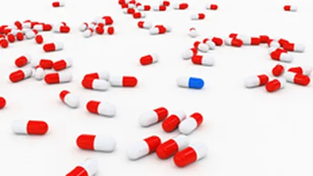 Reteta electronica, obligatorie de la 1 ianuarie. Ce trebuie sa facem daca mergem la medic