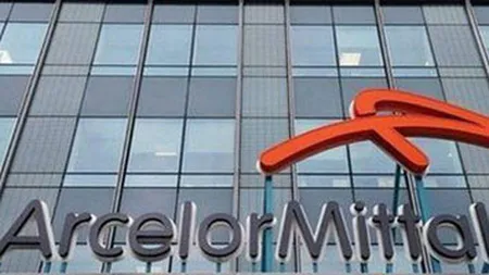 ArcelorMittal vinde din activele sale canadiene