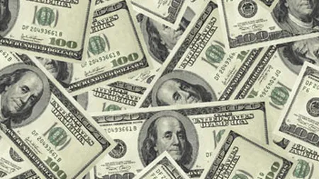 Averea celor mai bogati oameni din lume a crescut in 2012 cu 241 mld. dolari