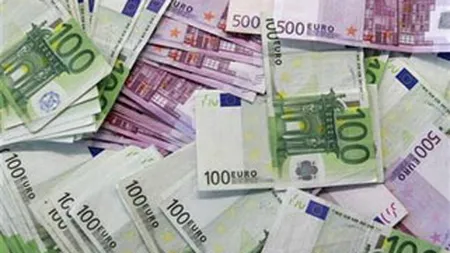Datoriile grecilor la stat au urcat la 55 miliarde de euro