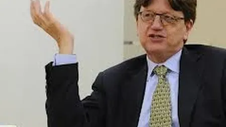 Misiunea FMI vine la Bucuresti pe 15 ianuarie