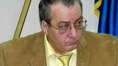 PIB calculat gresit? Seful Statisticii ar putea fi demis