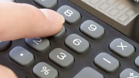 Bursa a urcat cu 1,45% la inceputul zilei. Actiunile FP sustin rulajul