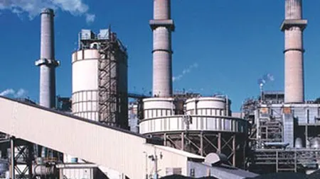 Preturile productiei industriale au scazut cu 0,9% in noiembrie