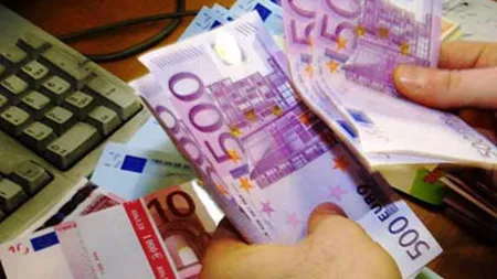 Berlinul prevede noi taieri bugetare pentru 2014