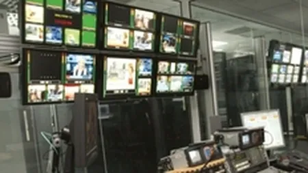 CNA, despre modul in care a fost reflectat decesul lui Sergiu Nicolaescu