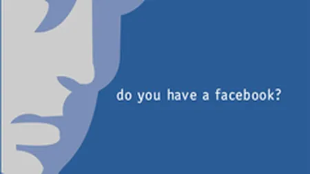 Facebook despagubeste cu 20 mil. $ utilizatorii carora le-a folosit datele personale