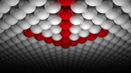 Bursa deschide pe minus dupa 13 sedinte de crestere