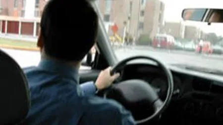 Modificari in Codul Rutier: Vizita medicala devine obligatorie la schimbarea permiselor auto