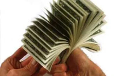 Guvernul a adoptat ordonanta care stabileste ca autoritatile locale decid indexarea taxelor