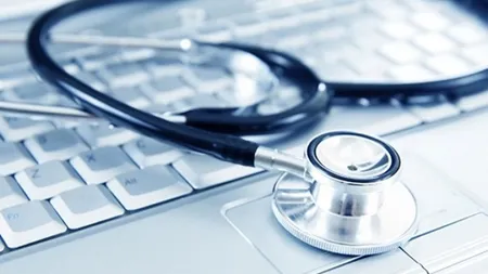 Tehnologiile mobile deschid o noua era in serviciile medicale