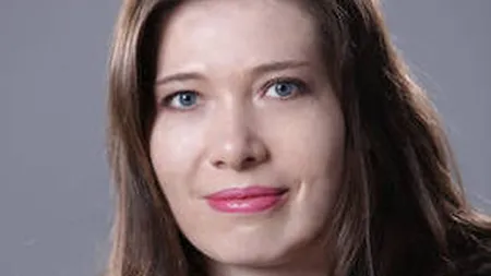 Astra Asigurari are un nou director financiar