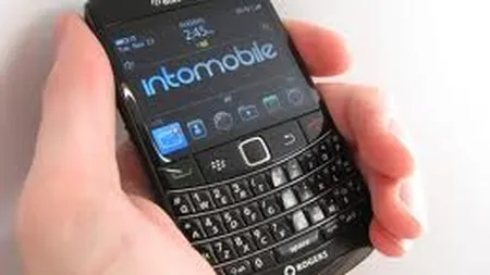 Telefonul de serviciu va deveni o platforma software izolata pe smartphone-ul personal