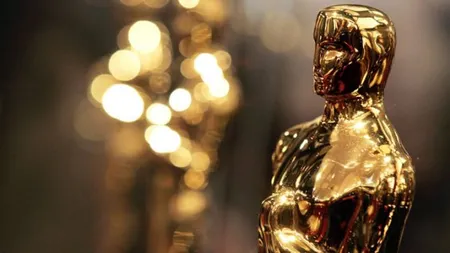 Lista nominalizarilor la Oscar