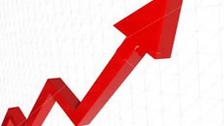 Guvernul si-a fixat pentru acest an un avans de 1,8% din PIB. Pentru 2012 se estimeaza doar 0,7%