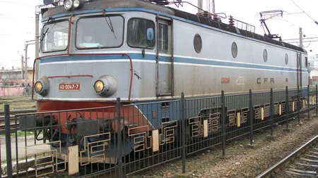 Fostul sef al dezvoltatorului imobiliar Impact a devenit director general la CFR