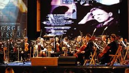 Ponta: Festivalul Enescu e important, dar era bine sa existe si banii cand s-au angajat cheltuielile