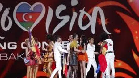 TVR nu renunta la Eurovision. Care este bugetul stabilit pentru participarea din acest an
