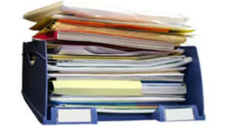 Vamesi bulgari au prezentat diplome false pentru a-si pastra postul