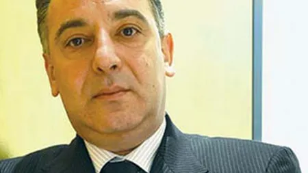 Romanul care sapa in Africa dupa petrol s-a oprit in Liberia