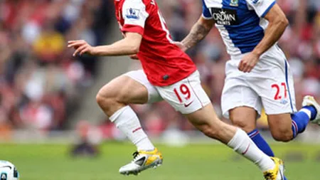 Fotbalul le tine in viata: Cantece care inving timpul prin vocea tribunelor (Video)