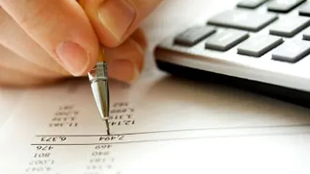 Codul fiscal se modifica iar. Noi reguli la incasarea TVA