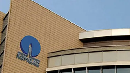 Romgaz propune majorarea capitalului social