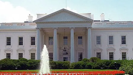 Casa Alba respinge moneda de platina de 1.000 miliarde de dolari