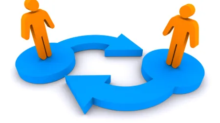 Barterele au devenit un fenomen social in uma crizei