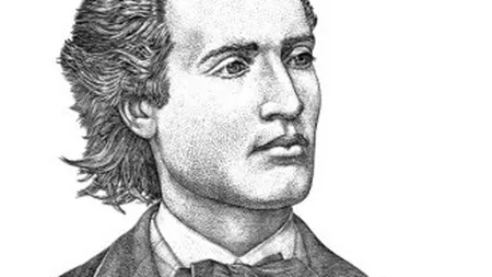 Eminescu, jurnalist de business: Statul sa ne apere de speculantii venetici