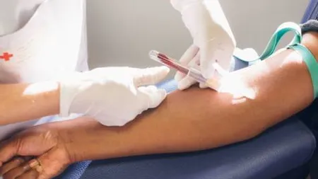 Arafat: Analizele si investigatiile la clincile private se vor deconta in continuare