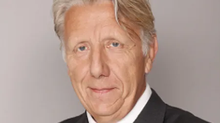 PwC Romania a lansat a o aplicatie mobila de consultanta fiscala