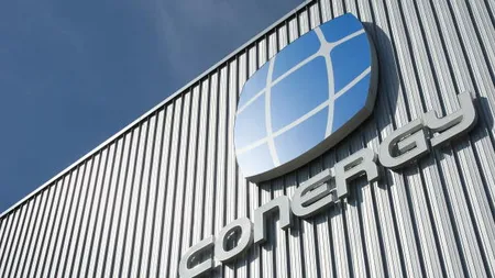 Conergy intra pe piata locala cu un parc fotovoltaic in apropiere de Craiova